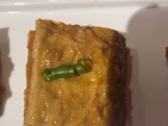 -一品江南韵·淮扬菜