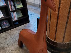 -思南书局·诗歌店