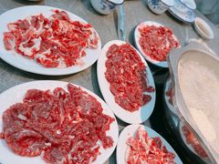 -福合埕牛口福·牛肉火锅·牛肉丸