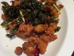 -王元兴酒楼(杭帮菜名店)