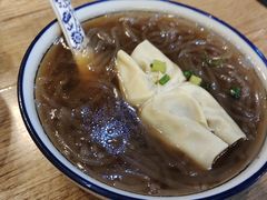 -景芳周大姐(国大城市广场店)