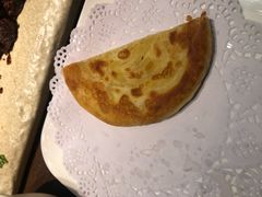 清糖饼-春熙小馆(乘风庄店)