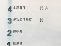 -张之洞与武汉博物馆