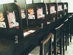 -京和风.日式家庭料理(京和风食堂大仓店)