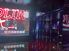 -998KTV(民治民乐店)
