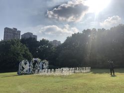-上海瑞金洲际酒店·宴会厅