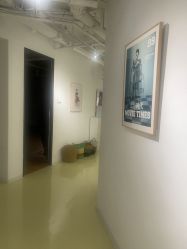 -非常六加一儿童摄影(同安店)