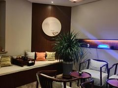 -正清和·推拿养生(黑石礁中心店)