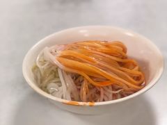 -薛昌利大米面皮(南关正街店)