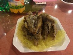 -老孙家饭庄·非遗(东关店)