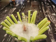 -奥斯汀KTV(金湖店)