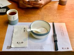 -宋小谨·泉州菜(西沙湾店)
