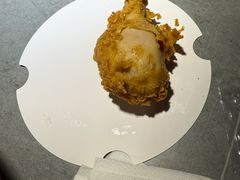 -山姆餐吧(山姆会员商店店)