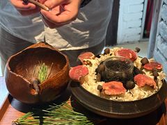 -曲廊院(东四十一条店)