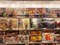 -X11(北京首开熙悦龙湖天街龙湖店)