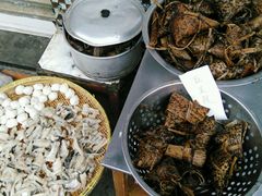 android_upload_pic-巴哈面店(沈家门西大街店)