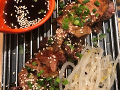 -沼津港渔市(宏伊国际广场店)