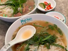 -连城·新天地(福华一路店)