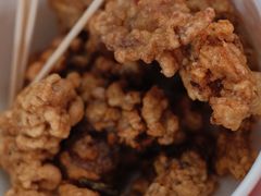-美美阿姨醋肉(县后路店)