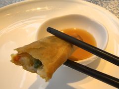 -阿娘家·原生态农家菜(国顺东路店)