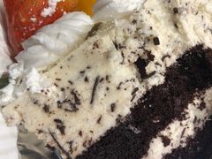 -85度C(福州马尾君竹2店)