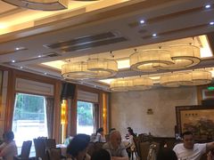 -松雅轩商务婚礼生日(同和店)