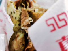 -真素诚·清真(新华路店)