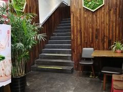 -双合园·海鲜水饺青岛菜(万佳广场店)