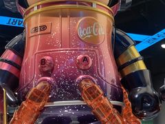-泡泡玛特POPMART(沈阳大悦城店)