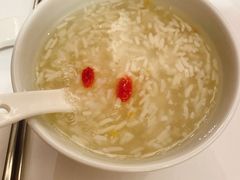 -同庆楼(大钟寺店)