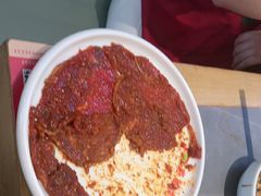 -蜀留香火锅·始于1999·原四川老火锅(白堤路店)