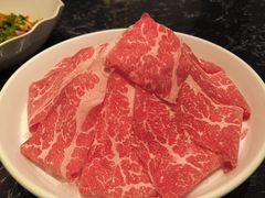 -蒋记海鲜姿造•洋房别墅(星河湾店)