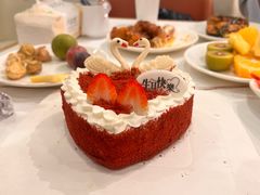 -第六季自助餐厅(北太平庄店)