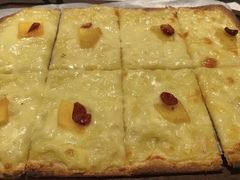 -半秋山西餐厅(巴南万达广场店)