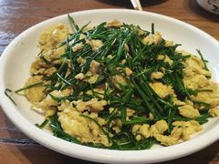 -蒙亨·手把肉·蒙古包文化主题餐厅(天恒广场店)