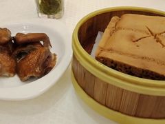 -金时代顺风大酒店(协泰店)