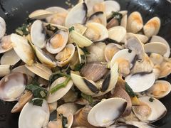 -五谷芳乳鸽王(海景店)