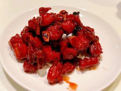 -金鼎轩(亚运村店)