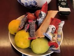 -合和大唐足道·泰式·SPA (凤城五路店)