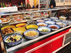 -美玲拉面(鞍山西道店)