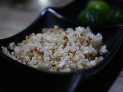 -探窝·竹笙椰子鸡(杨箕店)