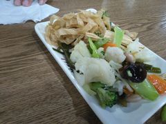 -美玲餐厅(保利店)