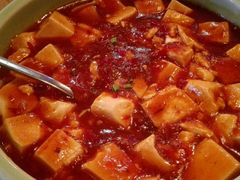 android_upload_pic-热度餐厅(老佛爷店)