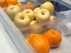 -卡旺卡(黄山银街店)