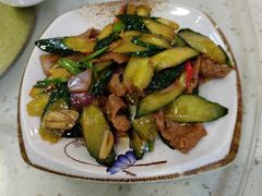 -百姓百味海鲜酒楼(粤垦路总店)