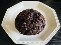 -81BAKERY(大学路店)