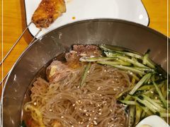 -麻喜大