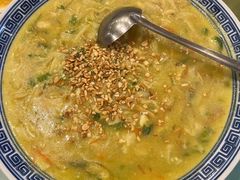 -老雒阳面馆·水席·洛阳菜(偃师店)