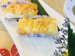-点都德(汇胜楼店)