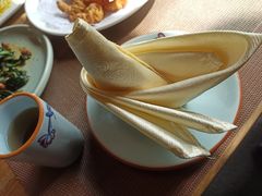 -庆云楼饭庄(什刹海店)